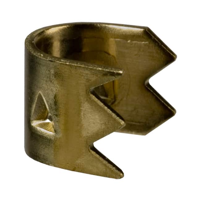 SR30-P Hirose Electric Co Ltd  Circular Connector Accessories